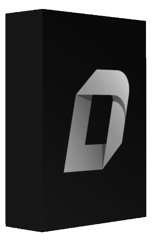 Scorpion Tuning Software
